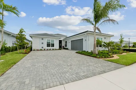 12199 Arbordale Way Palm Beach Gardens FL 33412