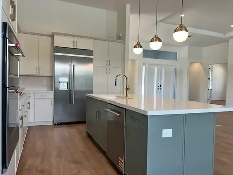 12199 Arbordale Way Palm Beach Gardens FL 33412