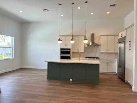 12199 Arbordale Way Palm Beach Gardens FL 33412