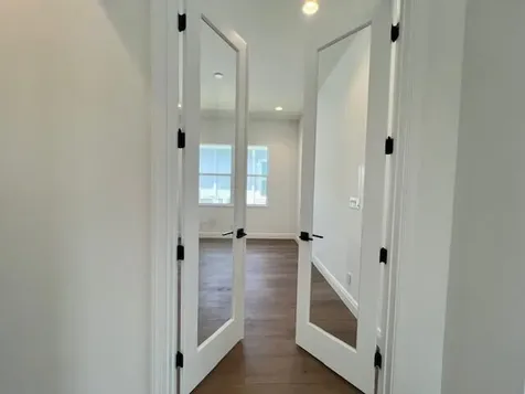 12199 Arbordale Way Palm Beach Gardens FL 33412