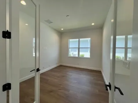 12199 Arbordale Way Palm Beach Gardens FL 33412