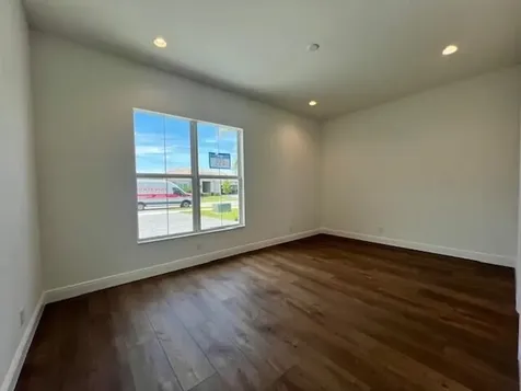 12199 Arbordale Way Palm Beach Gardens FL 33412