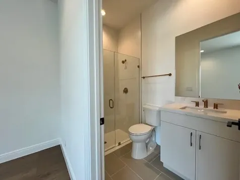 12199 Arbordale Way Palm Beach Gardens FL 33412