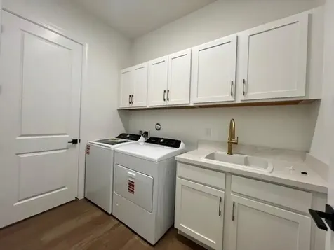 12199 Arbordale Way Palm Beach Gardens FL 33412