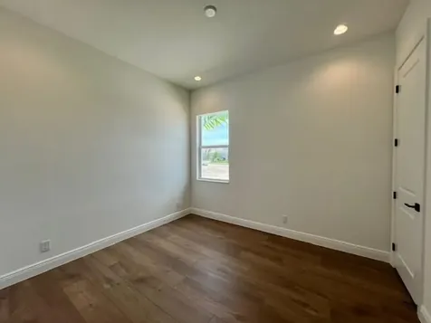 12199 Arbordale Way Palm Beach Gardens FL 33412
