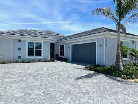 12199 Arbordale Way Palm Beach Gardens FL 33412