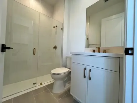 12199 Arbordale Way Palm Beach Gardens FL 33412