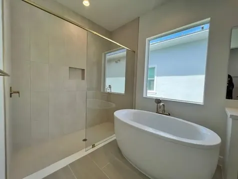 12199 Arbordale Way Palm Beach Gardens FL 33412
