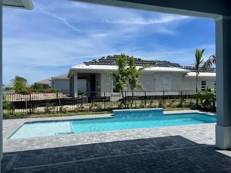12199 Arbordale Way Palm Beach Gardens FL 33412