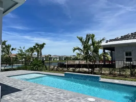 12199 Arbordale Way Palm Beach Gardens FL 33412