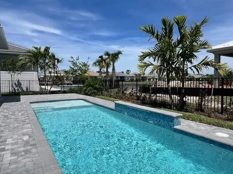 12199 Arbordale Way Palm Beach Gardens FL 33412