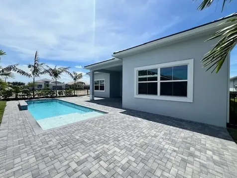 12199 Arbordale Way Palm Beach Gardens FL 33412