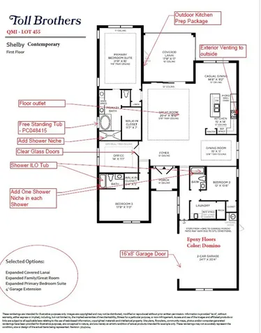 12199 Arbordale Way Palm Beach Gardens FL 33412