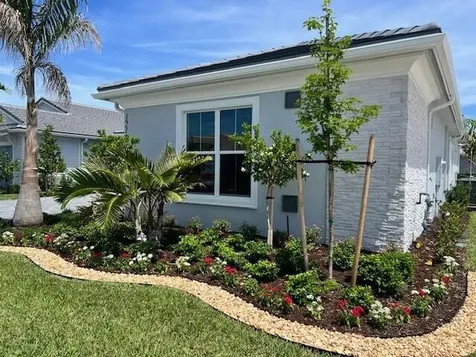 12199 Arbordale Way Palm Beach Gardens FL 33412