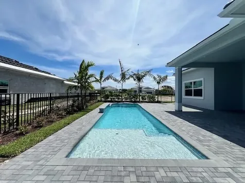 12199 Arbordale Way Palm Beach Gardens FL 33412