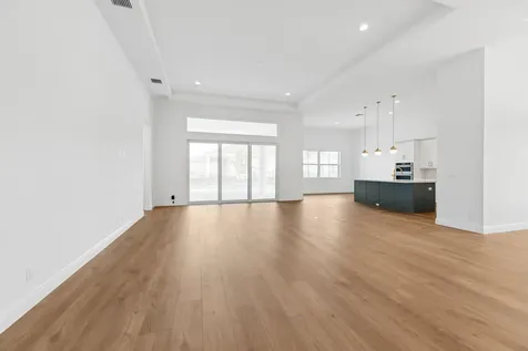 12199 Arbordale Way Palm Beach Gardens FL 33412