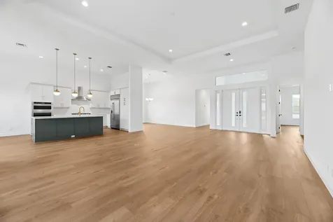 12199 Arbordale Way Palm Beach Gardens FL 33412