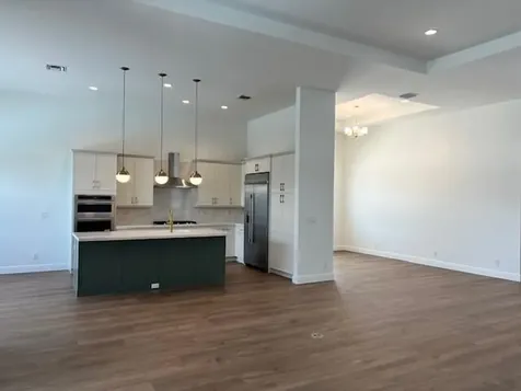 12199 Arbordale Way Palm Beach Gardens FL 33412