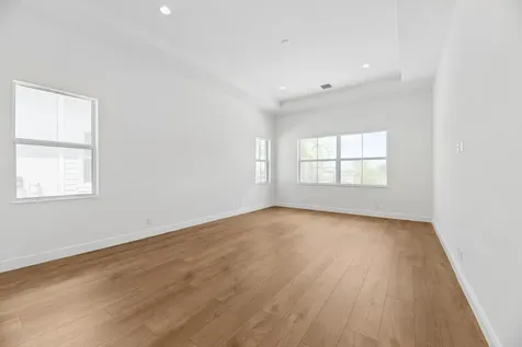12199 Arbordale Way Palm Beach Gardens FL 33412