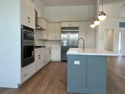 12199 Arbordale Way Palm Beach Gardens FL 33412
