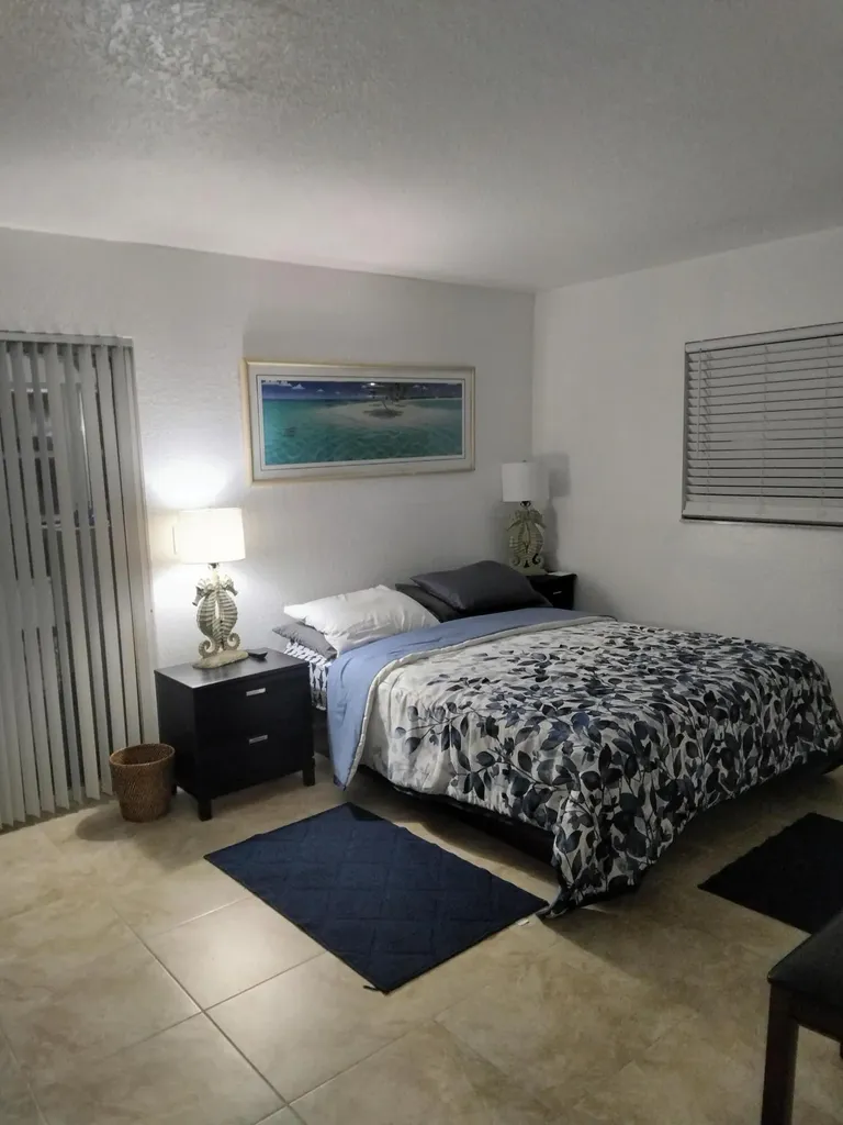399 Brittany Drive Delray Beach FL 33446