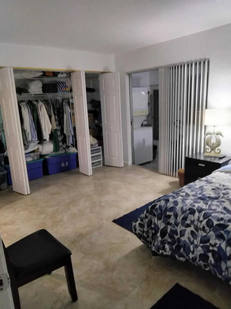399 Brittany Drive Delray Beach FL 33446