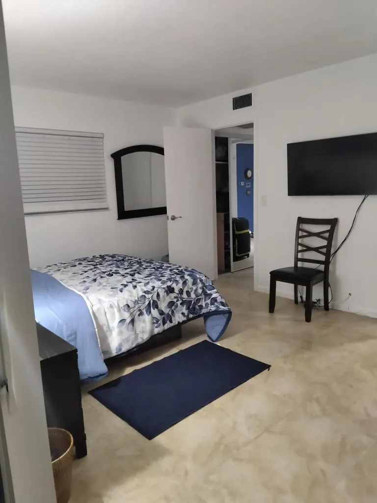 399 Brittany Drive Delray Beach FL 33446