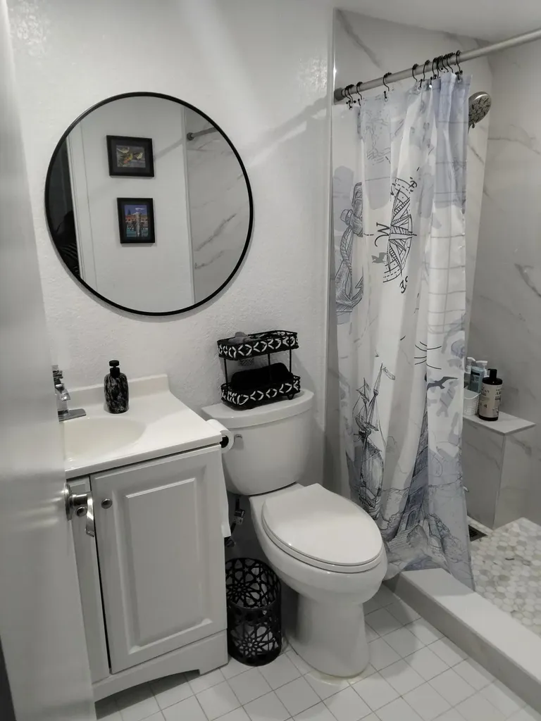 399 Brittany Drive Delray Beach FL 33446
