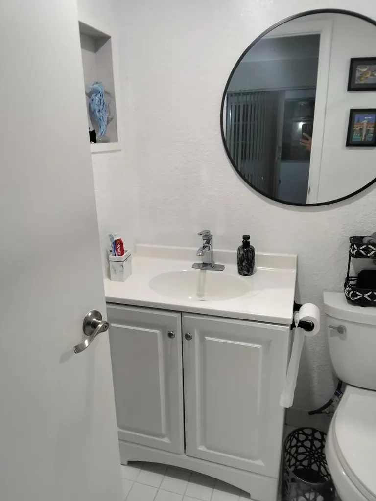 399 Brittany Drive Delray Beach FL 33446