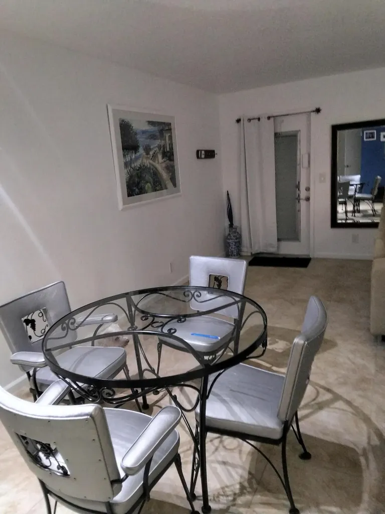 399 Brittany Drive Delray Beach FL 33446