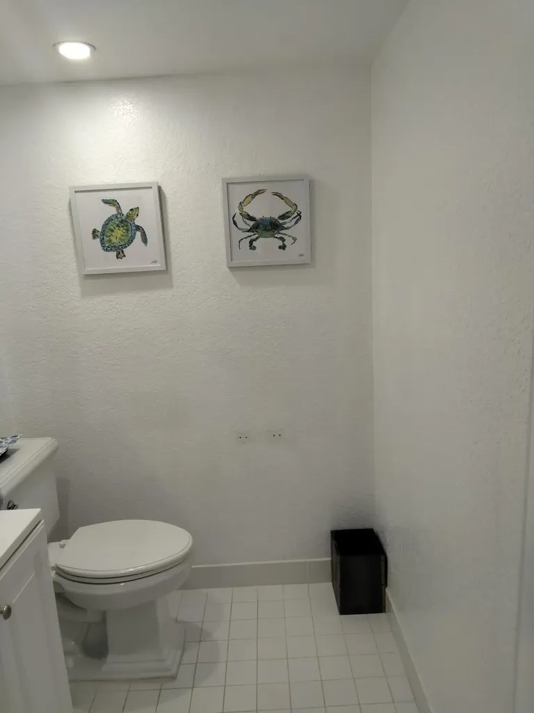 399 Brittany Drive Delray Beach FL 33446