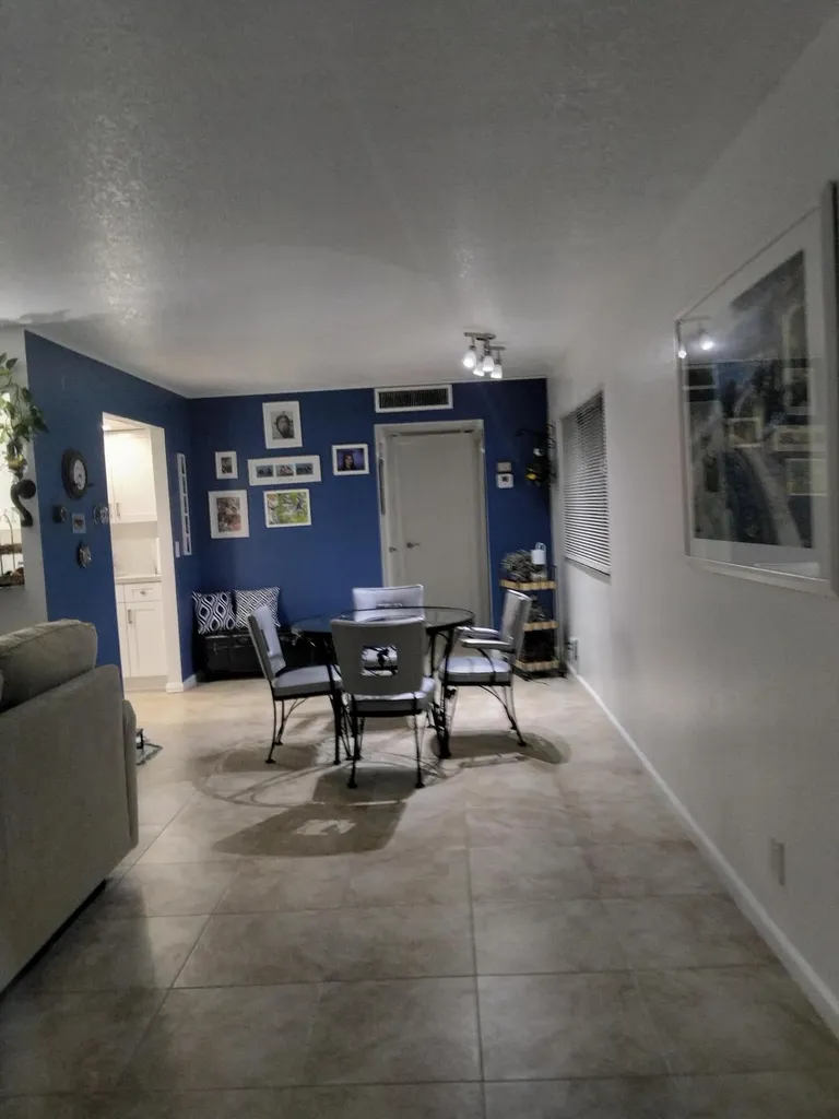 399 Brittany Drive Delray Beach FL 33446