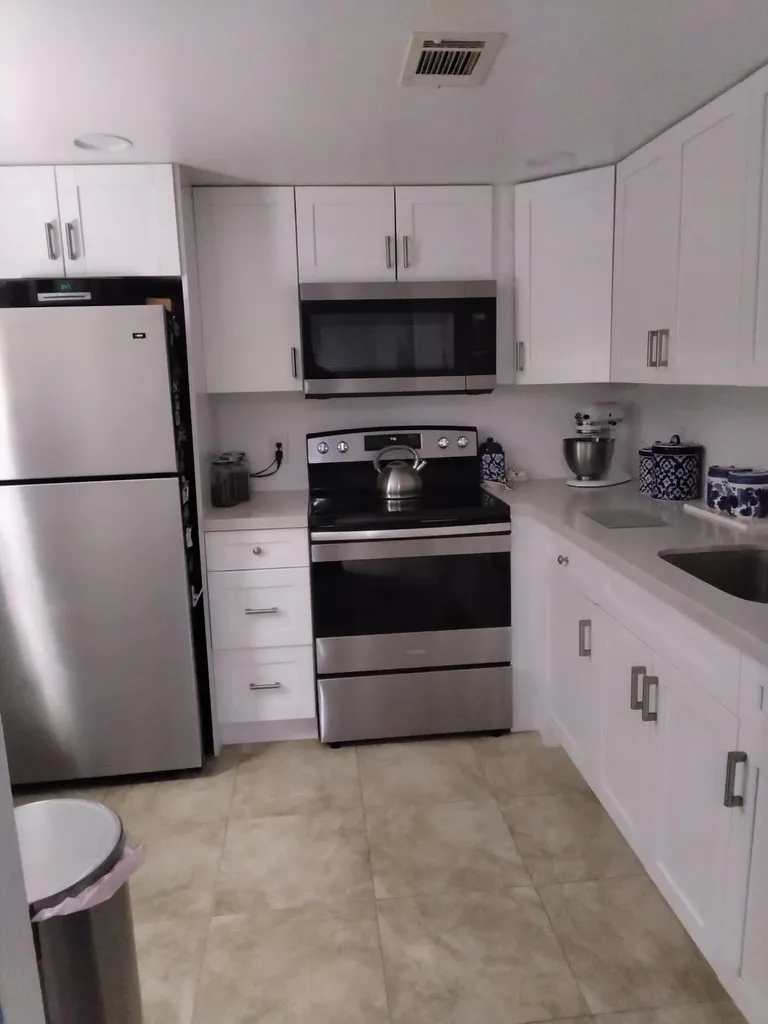 399 Brittany Drive Delray Beach FL 33446