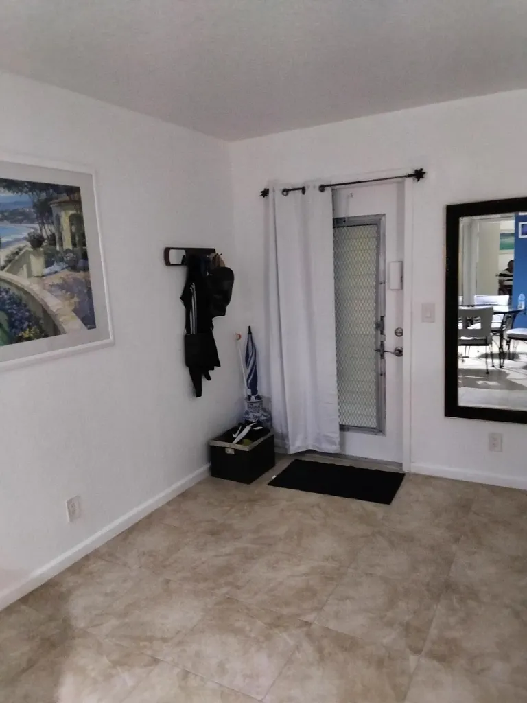 399 Brittany Drive Delray Beach FL 33446