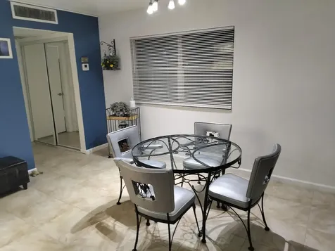 399 Brittany Drive Delray Beach FL 33446