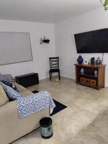 399 Brittany Drive Delray Beach FL 33446