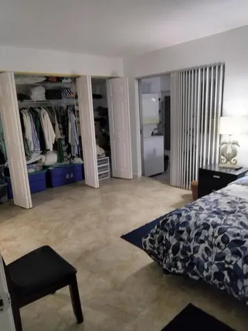 399 Brittany Drive Delray Beach FL 33446