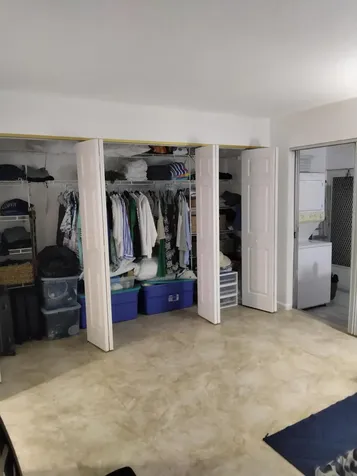 399 Brittany Drive Delray Beach FL 33446