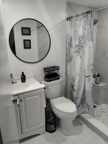 399 Brittany Drive Delray Beach FL 33446