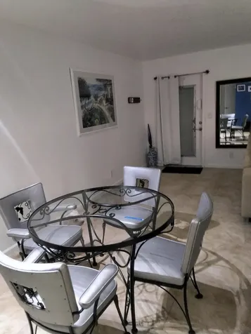 399 Brittany Drive Delray Beach FL 33446