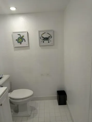399 Brittany Drive Delray Beach FL 33446