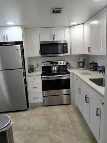 399 Brittany Drive Delray Beach FL 33446
