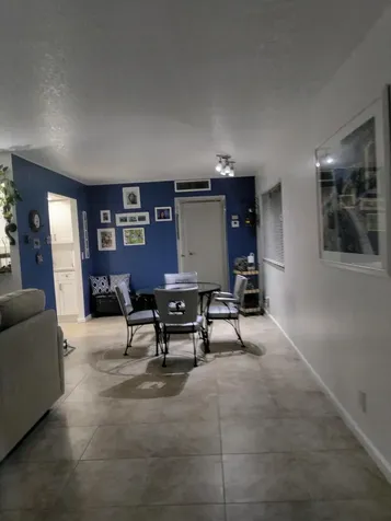 399 Brittany Drive Delray Beach FL 33446