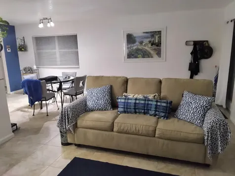 399 Brittany Drive Delray Beach FL 33446