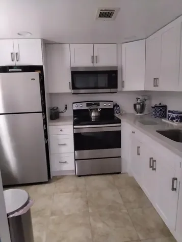 399 Brittany Drive Delray Beach FL 33446