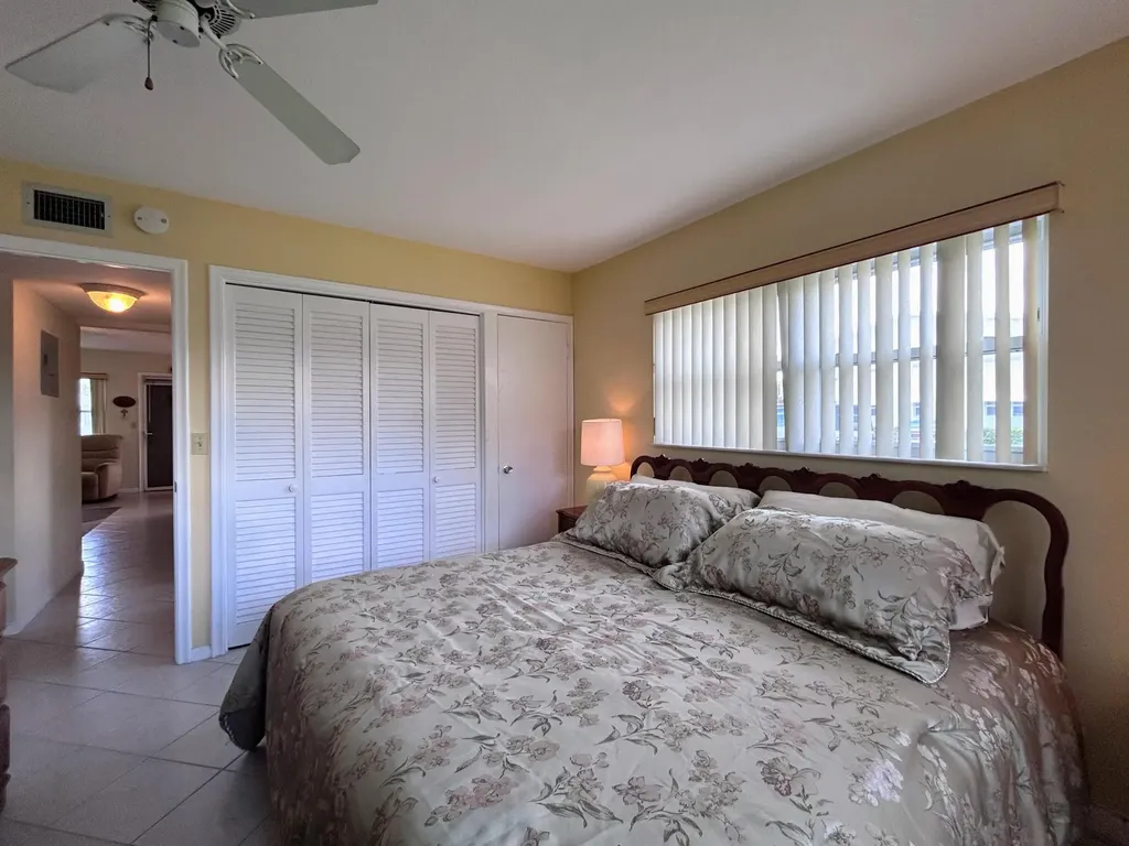 600 Horizons Boynton Beach FL 33435