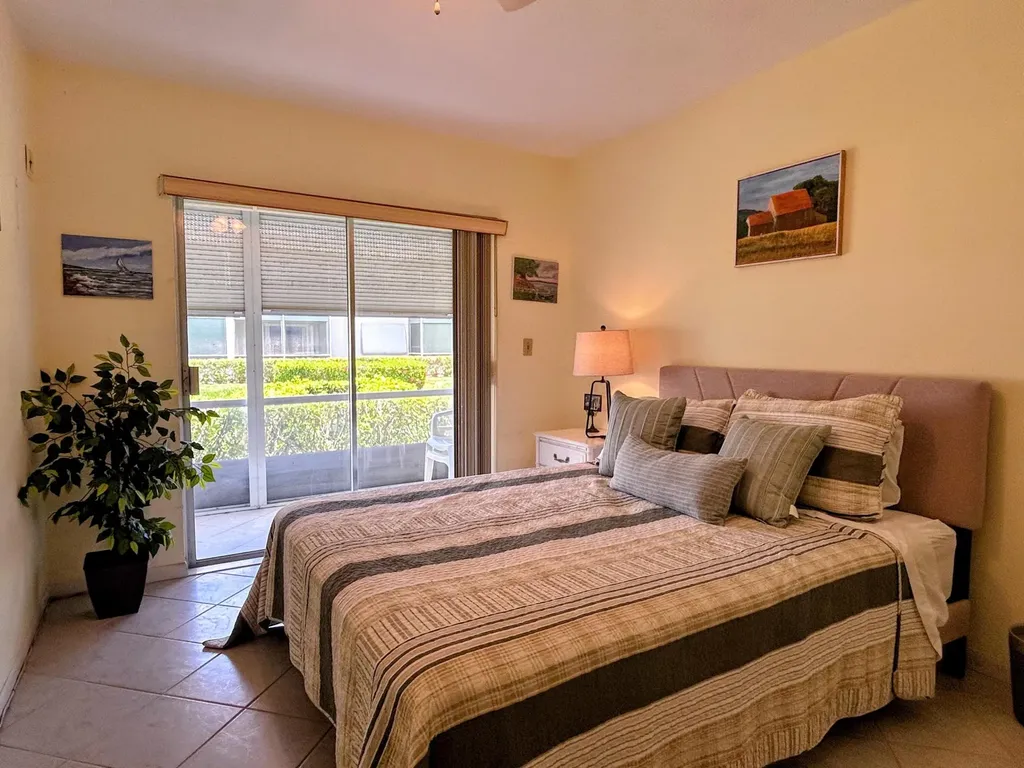600 Horizons Boynton Beach FL 33435