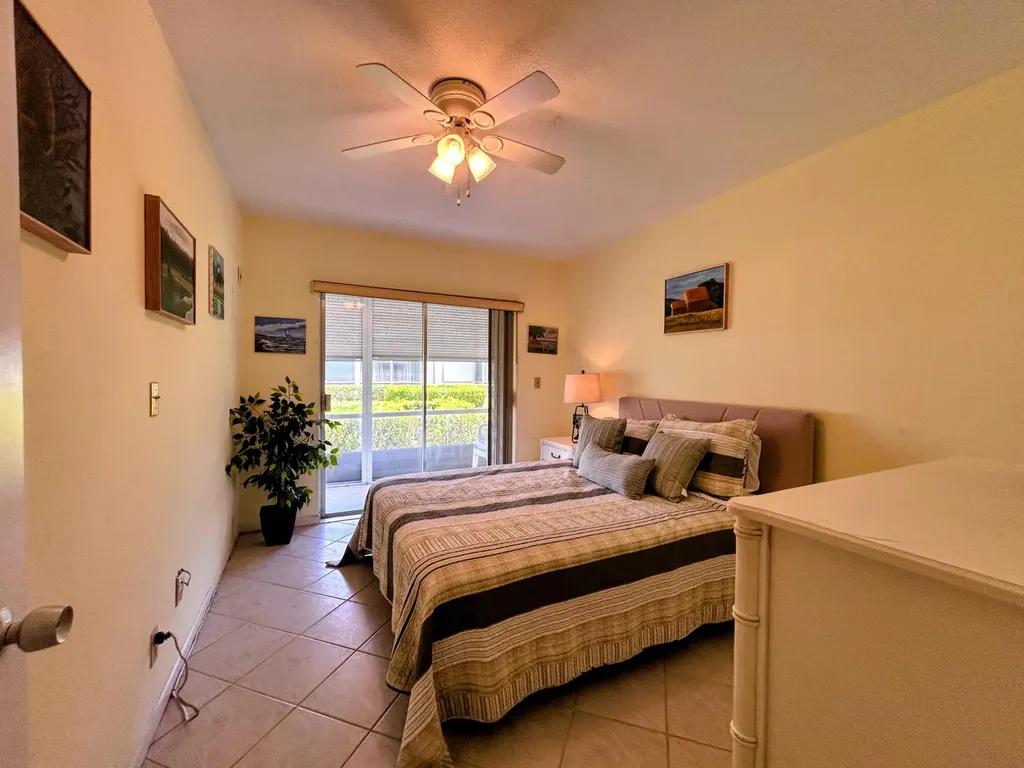 600 Horizons Boynton Beach FL 33435
