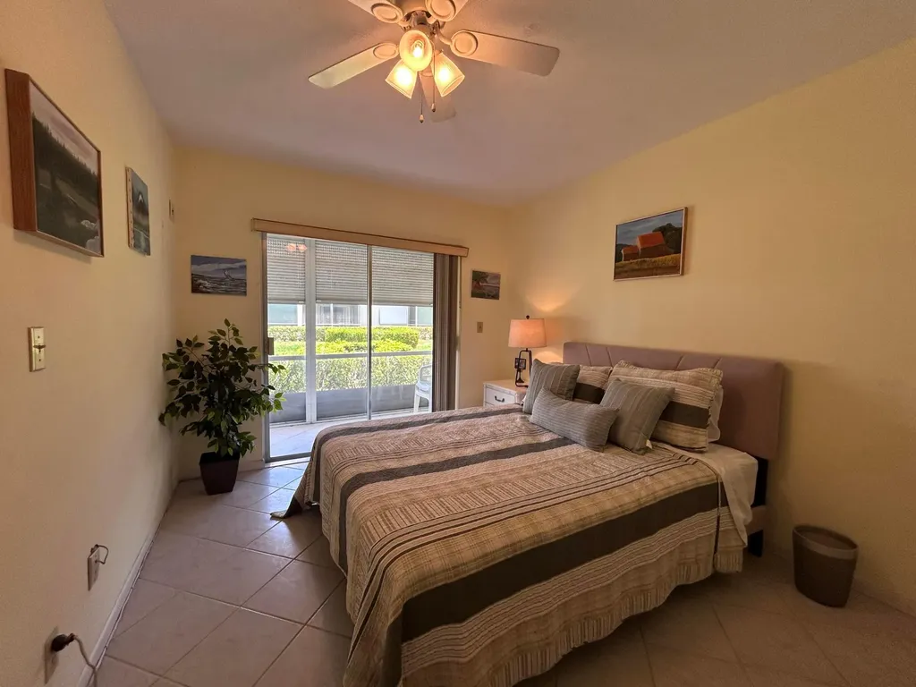 600 Horizons Boynton Beach FL 33435