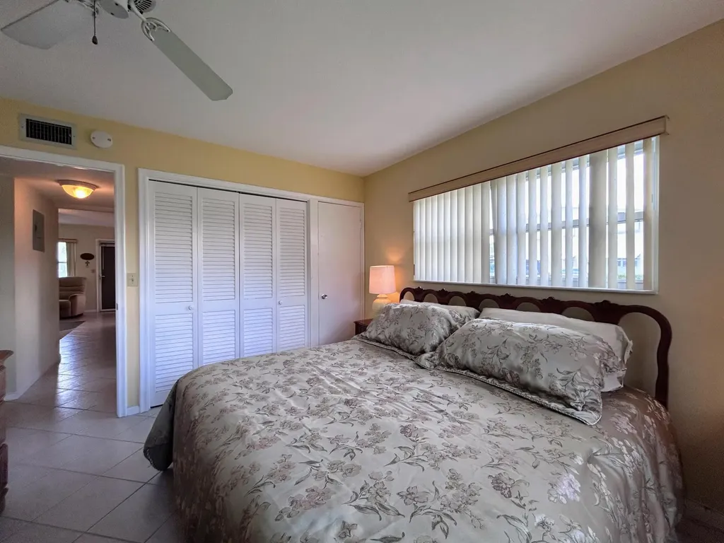 600 Horizons Boynton Beach FL 33435